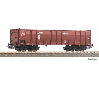 250341 piko Hochboardwagen 98553E4.jpg